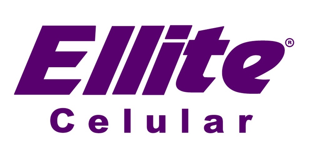 Logo de ELLITE CELULAR LTDA