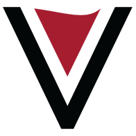 Logo de VONIN MAQUINAS INDUSTRIA E COMERCIO LTDA