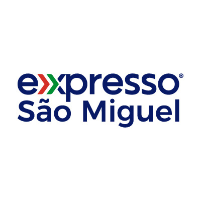 Logo de Expresso São Miguel