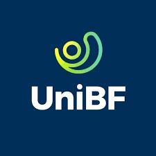 Logo de UNIBF