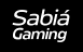 Logo de SABIA ADMINISTRACAO LTDA