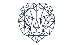 Logo de FOURCE CONSULTORIA EMPRESARIAL LTDA