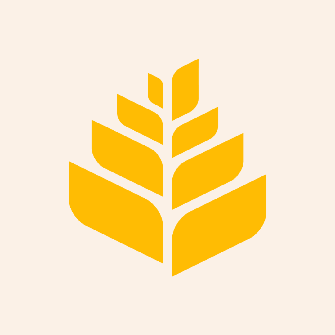 Logo de Grupo Trigo