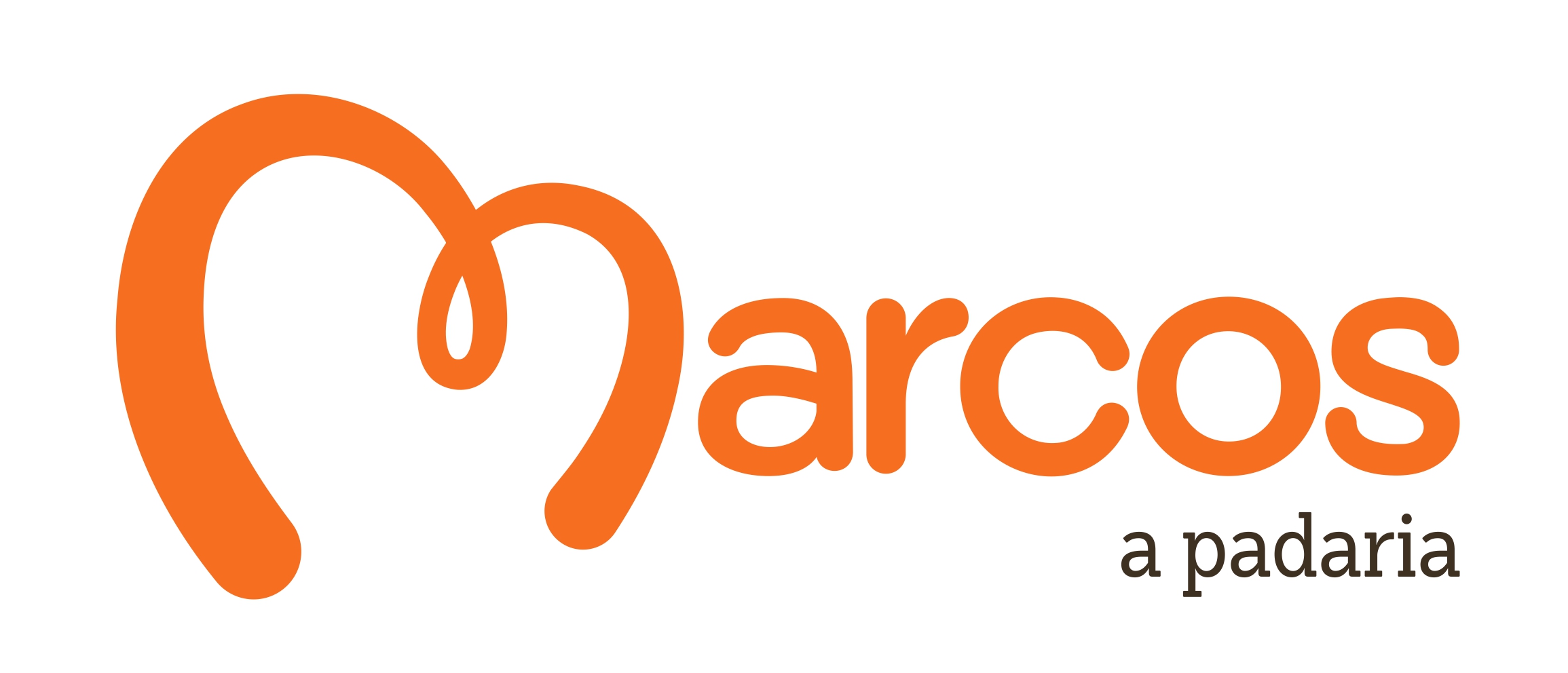 Logo de MARCIA A. F. COSTA ROCHA LTDA