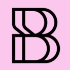 Logo de BigBen