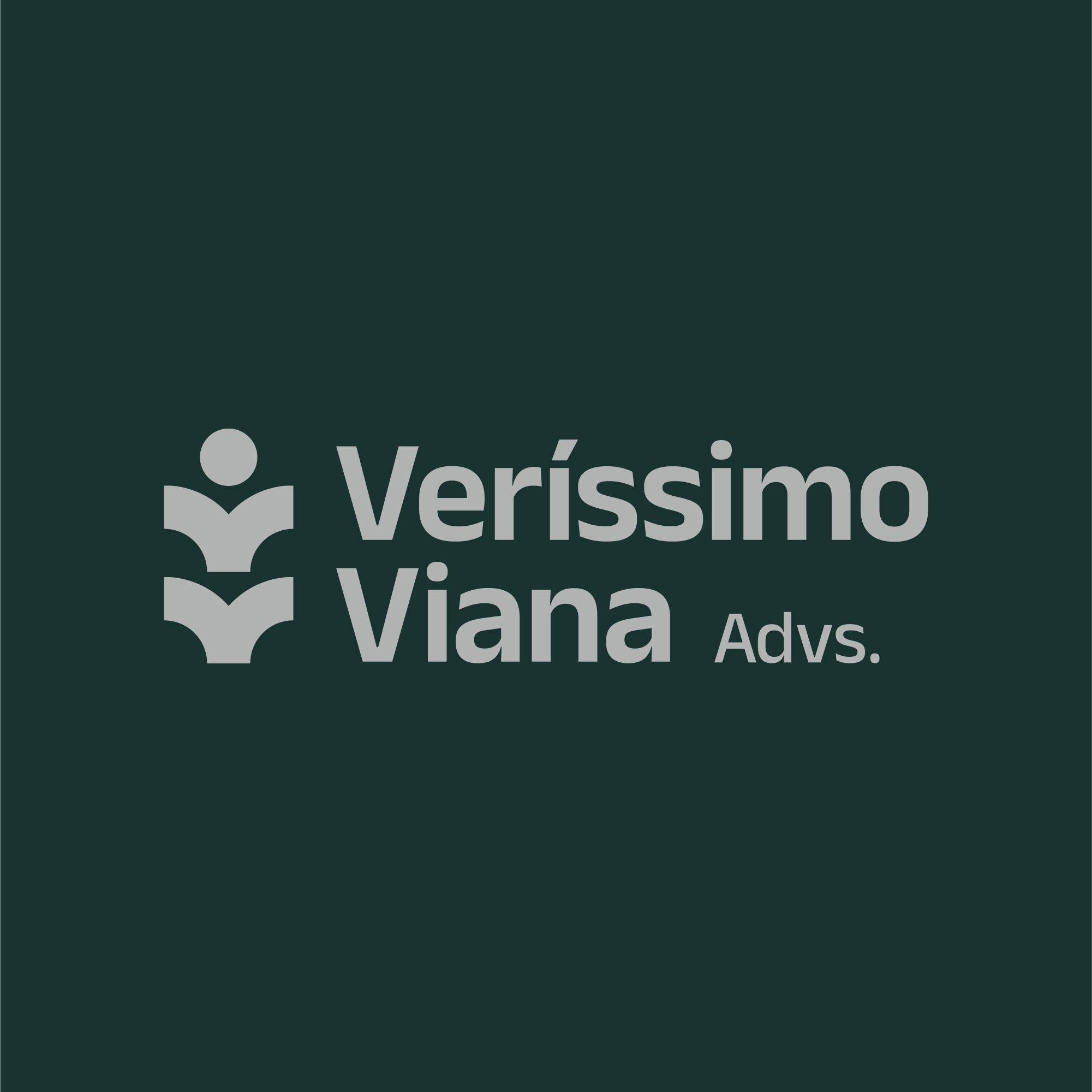 Logo de VERISSIMO & VIANA ADVOGADOS