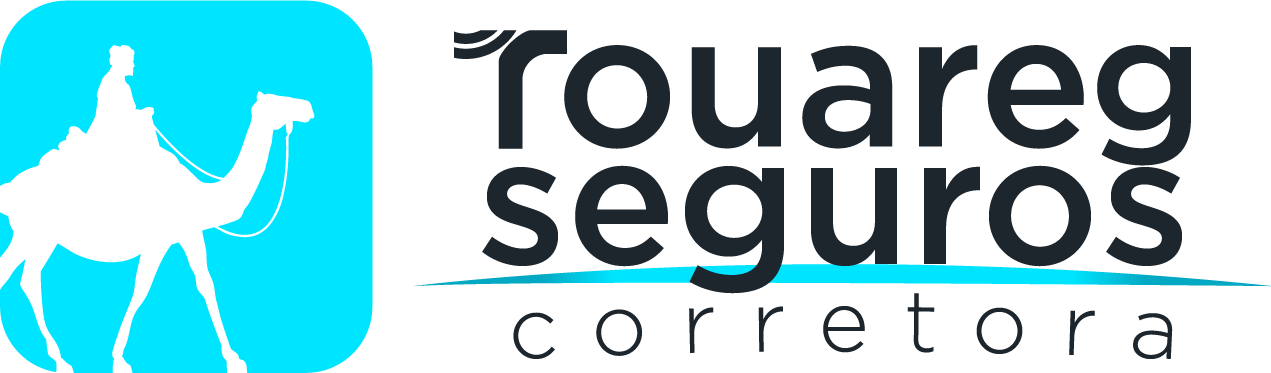 Logo de A TOUAREG CORRETORA DE SEGUROS S.A.