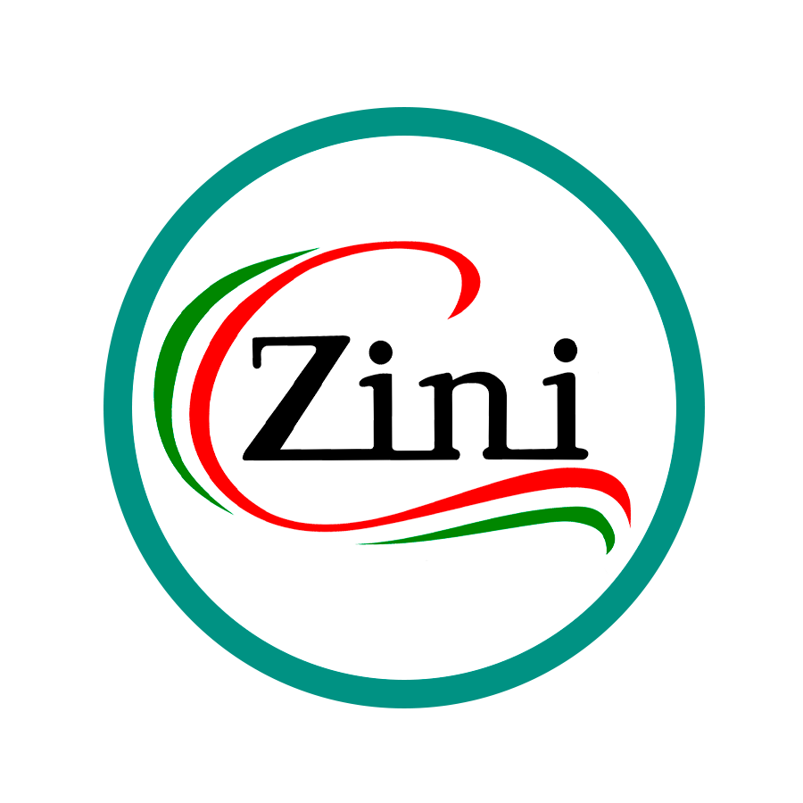 Logo de ZETA2 INDUSTRIA E COMERCIO DE PRODUTOS ALIMENTICIOS LTDA