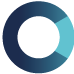 Logo de Confiance Jobs