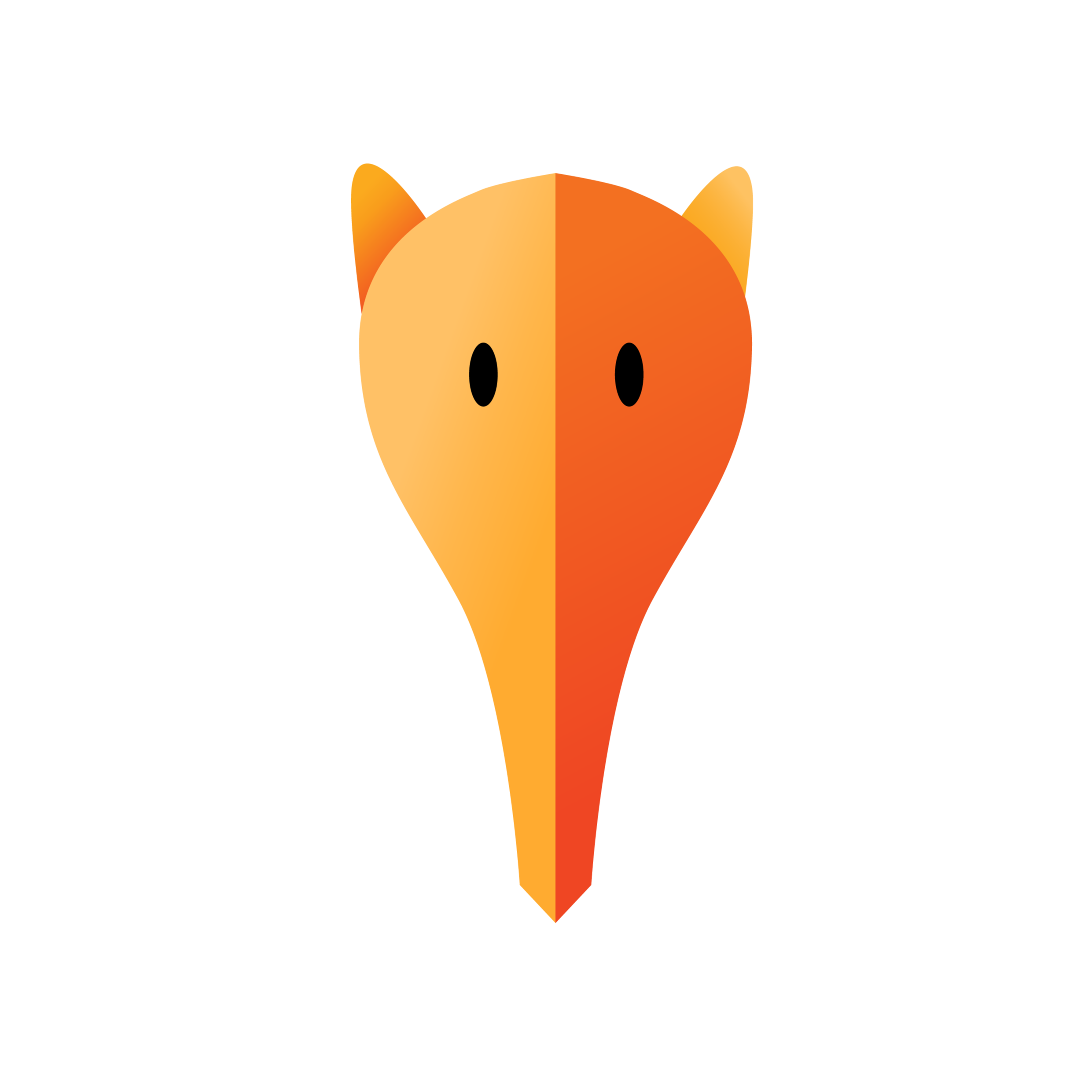 Logo de Buzzmonitor