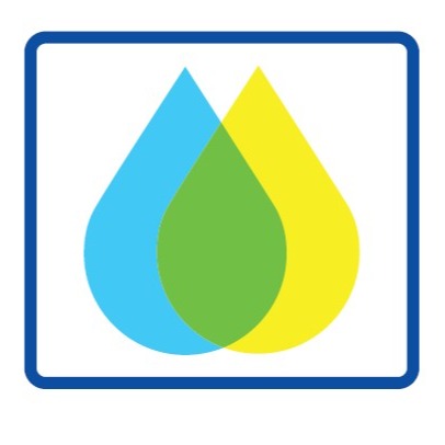 Logo de Brasil PCH S.A.