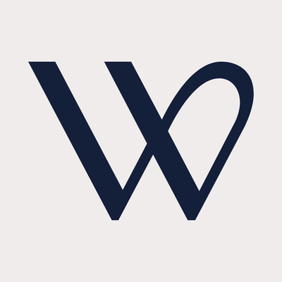 Logo de Flowinvest