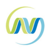 Logo de DNA Genética