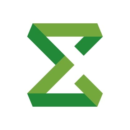 Logo de Colégio Sigma