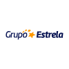 Logo de PANFACIL ALIMENTOS