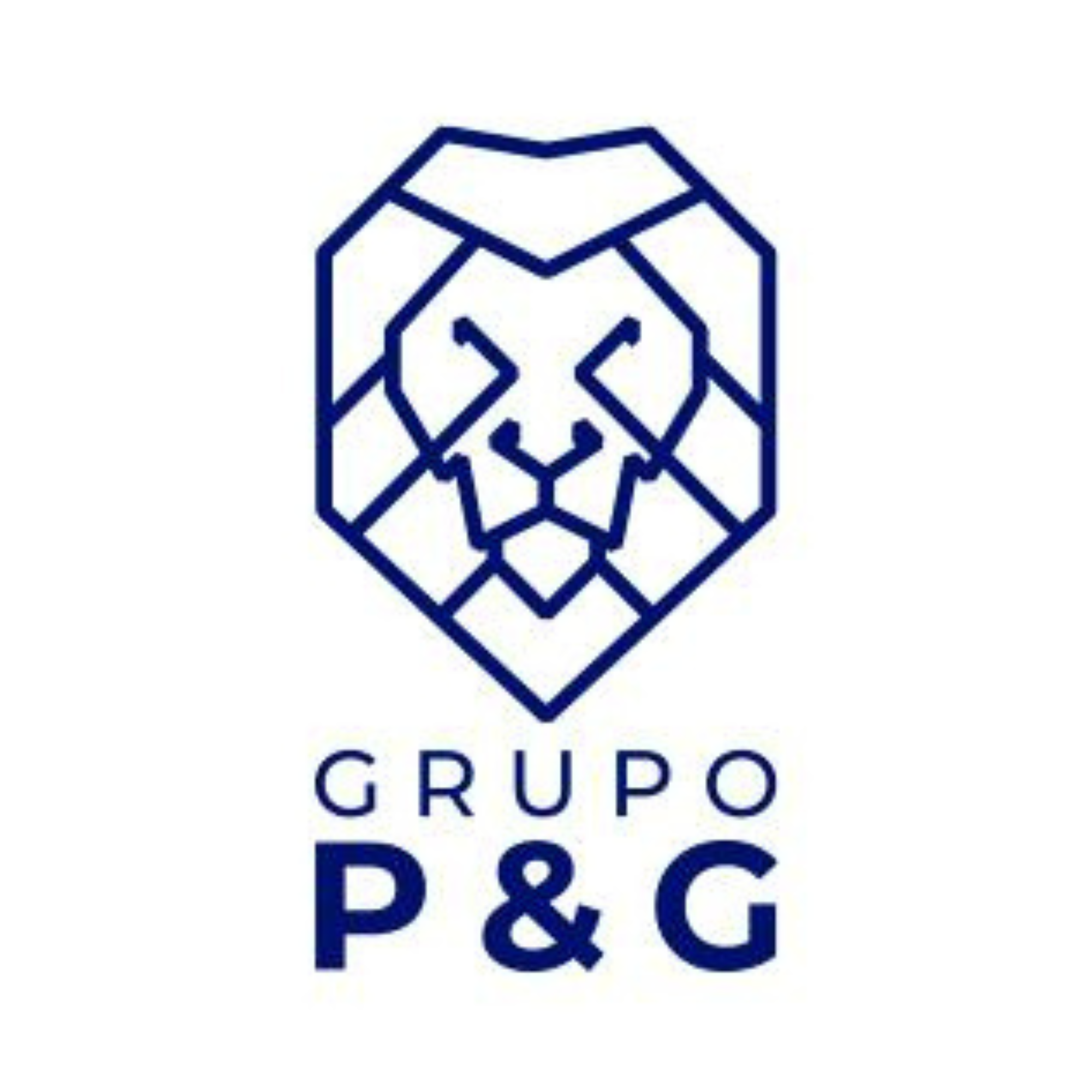 Logo de PEIXOTO & GOMES ORGANIZACAO CONTABIL LTDA.