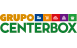 Logo de DISTRIBUIDORA DE ALIMENTOS ALBUQUERQUE LTDA