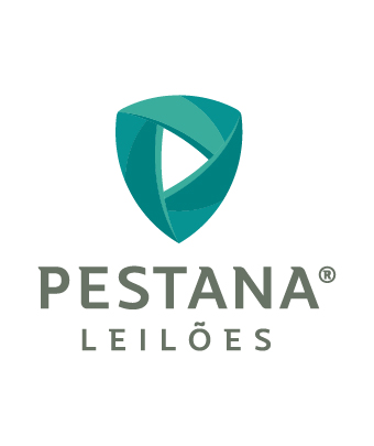 Logo de Pestana Leilões