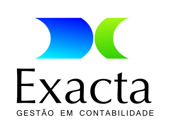 Logo de EXACTA GESTAO EM CONTABILIDADE LTDA