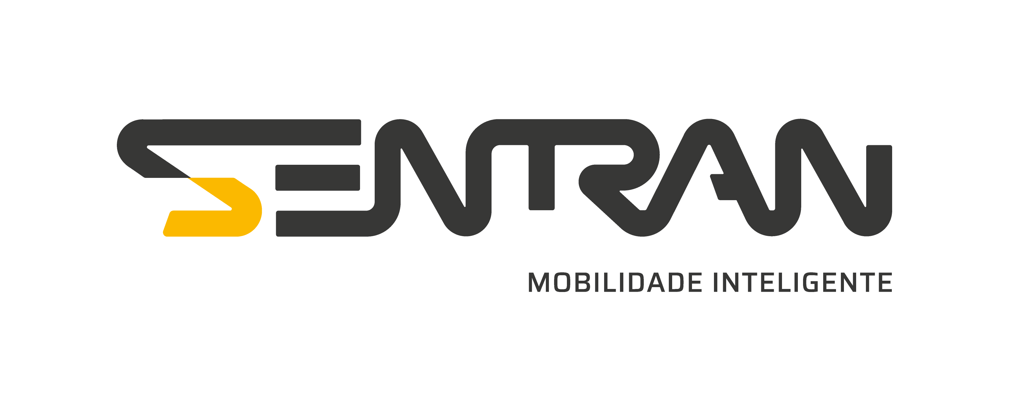 Logo de SENTRAN - SERVICOS ESPECIALIZADOS DE TRANSITO LTDA