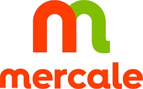 Logo de L & G ALIMENTOS DO BRASIL LTDA