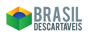 Logo de ORGANIZACAO E EMPREENDIMENTO BRASIL LTDA