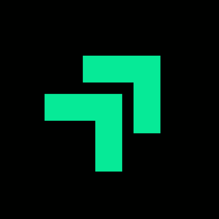 Logo de Smarthis