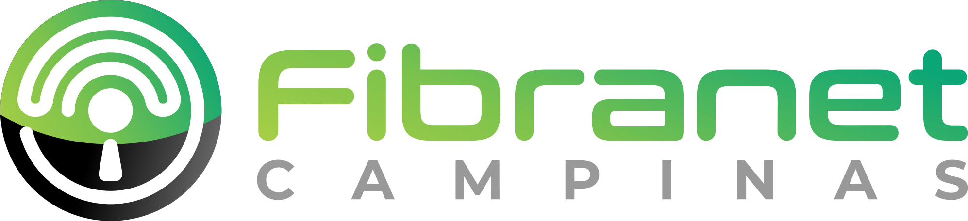 Logo de MR TELECOMUNICACOES LTDA