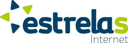Logo de ESTRELAS TECNOLOGIA DA INFORMACAO LTDA
