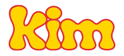 Logo de KIM NETO INDUSTRIA E COMERCIO DE PANIFICACAO LTDA