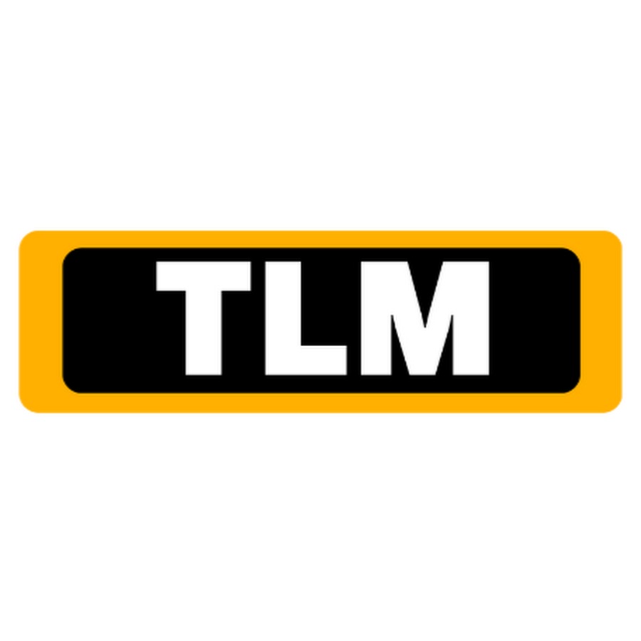 Logo de BTI COMEX - IMPORTACAO, EXPORTACAO E DISTRIBUICAO LTDA