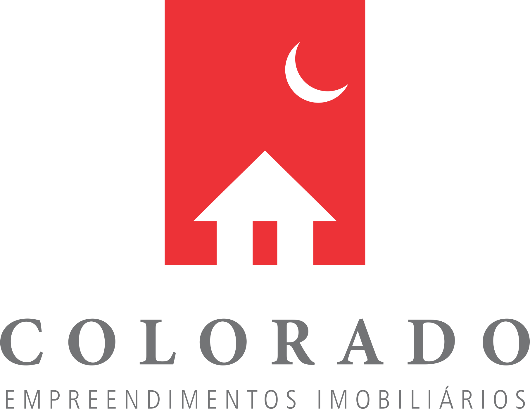 Logo de COLORADO 3 EMPREENDIMENTOS IMOBILIARIOS LTDA.