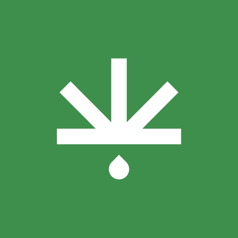 Logo de ClickCannabis