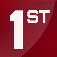 Logo de SECURITY FIRST LTDA