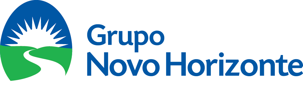 Logo de NOVO HORIZONTE INDUSTRIA E COMERCIO LTDA