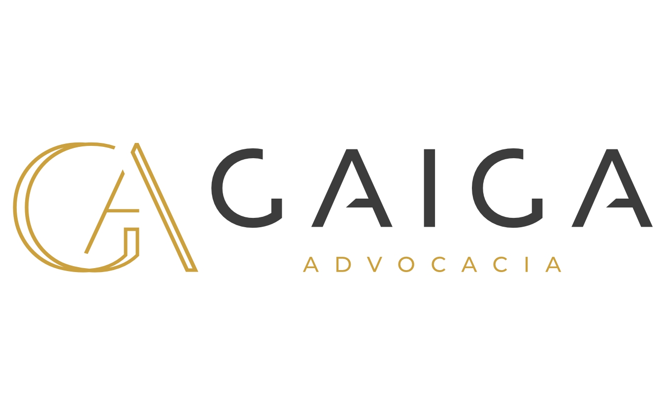 Logo de FRANCISCO GAIGA SOCIEDADE DE ADVOGADOS