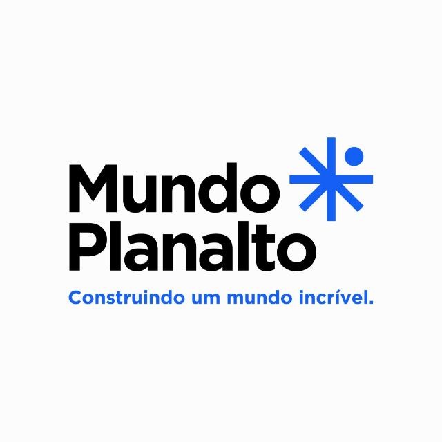 Logo de PLANALTO SOLUCOES IMOBILIARIAS LTDA