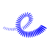Logo de ELETRONET S.A