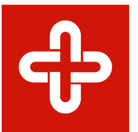 Logo de M& L SERVICOS EM SAUDE LTDA