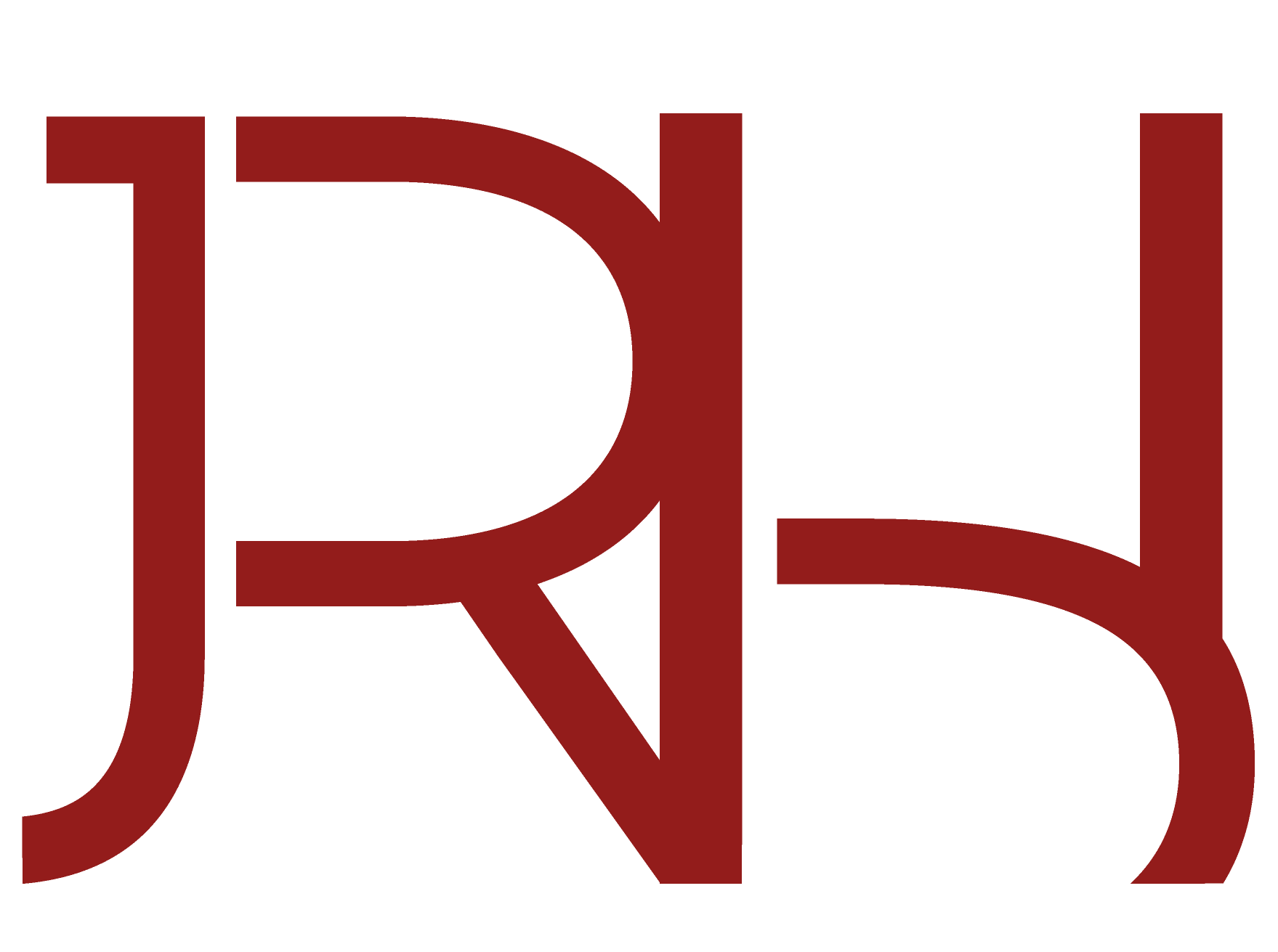 Logo de Método Tríade