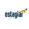 Logo de Estagiar Jovens Carreiras