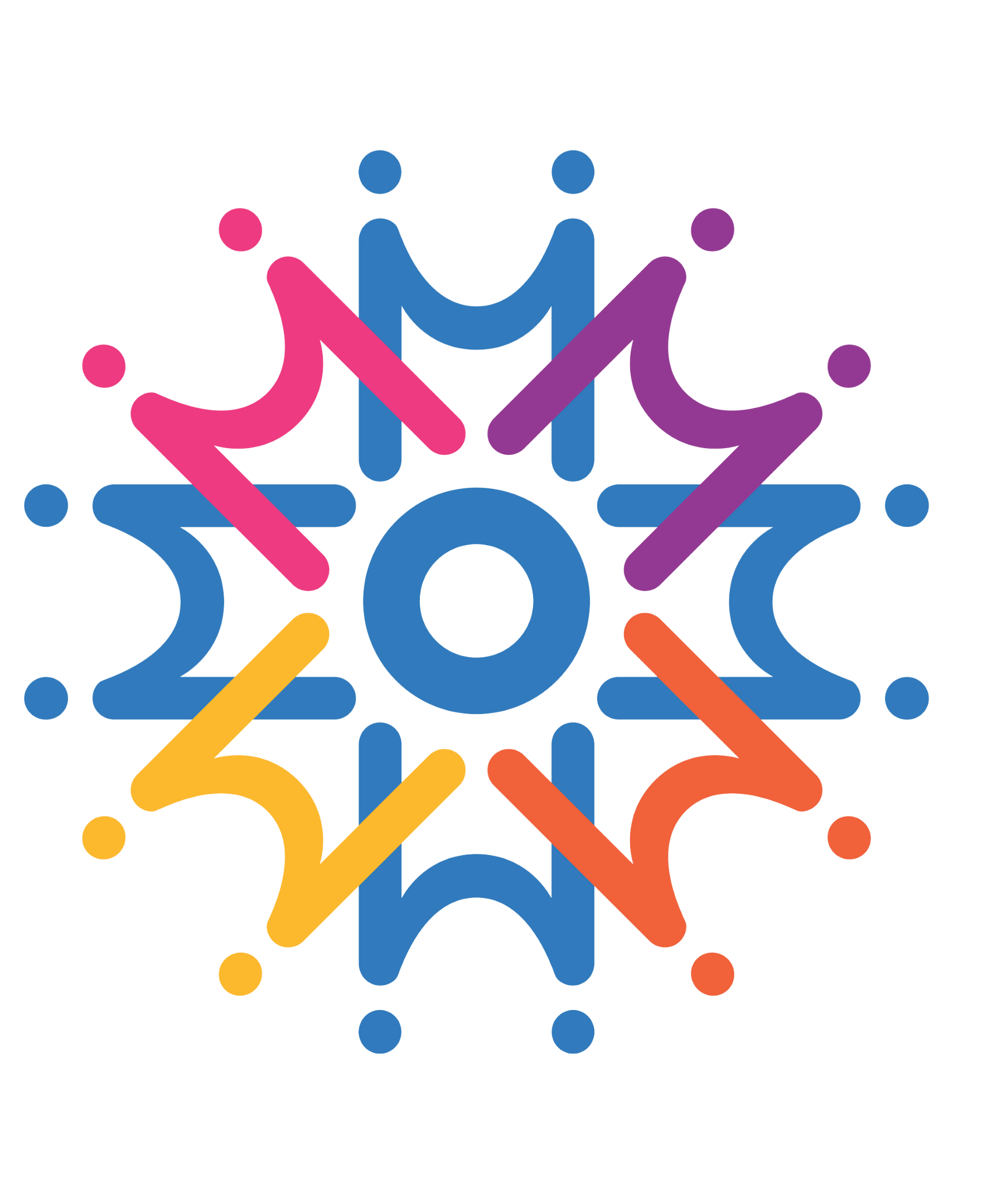 Logo de CENTRO REGIONAL DE ATENCAO AOS MAUS TRATOS NA INFANCIA DO AB