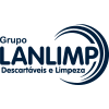 Logo de Grupo Lanlimp