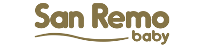 Logo de LTM CONFECCOES E MOVEIS EIRELI