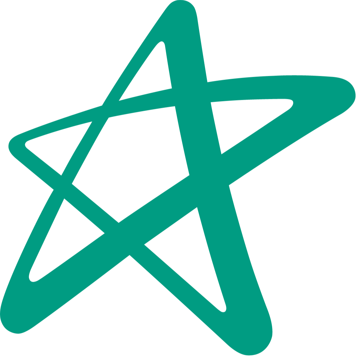 Logo de Universidade Cidade de São Paulo