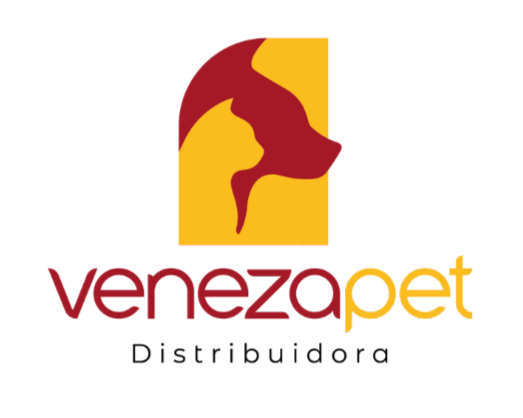 Logo de VENEZA PET COMERCIO LTDA