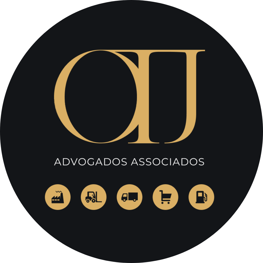 Logo de ORDAKOVSKI E TAVARES JUNIOR ADVOGADOS ASSOCIADOS