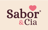 Logo de GSC FABRICA DE ALIMENTOS LTDA