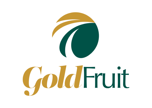 Logo de Gold Fruit
