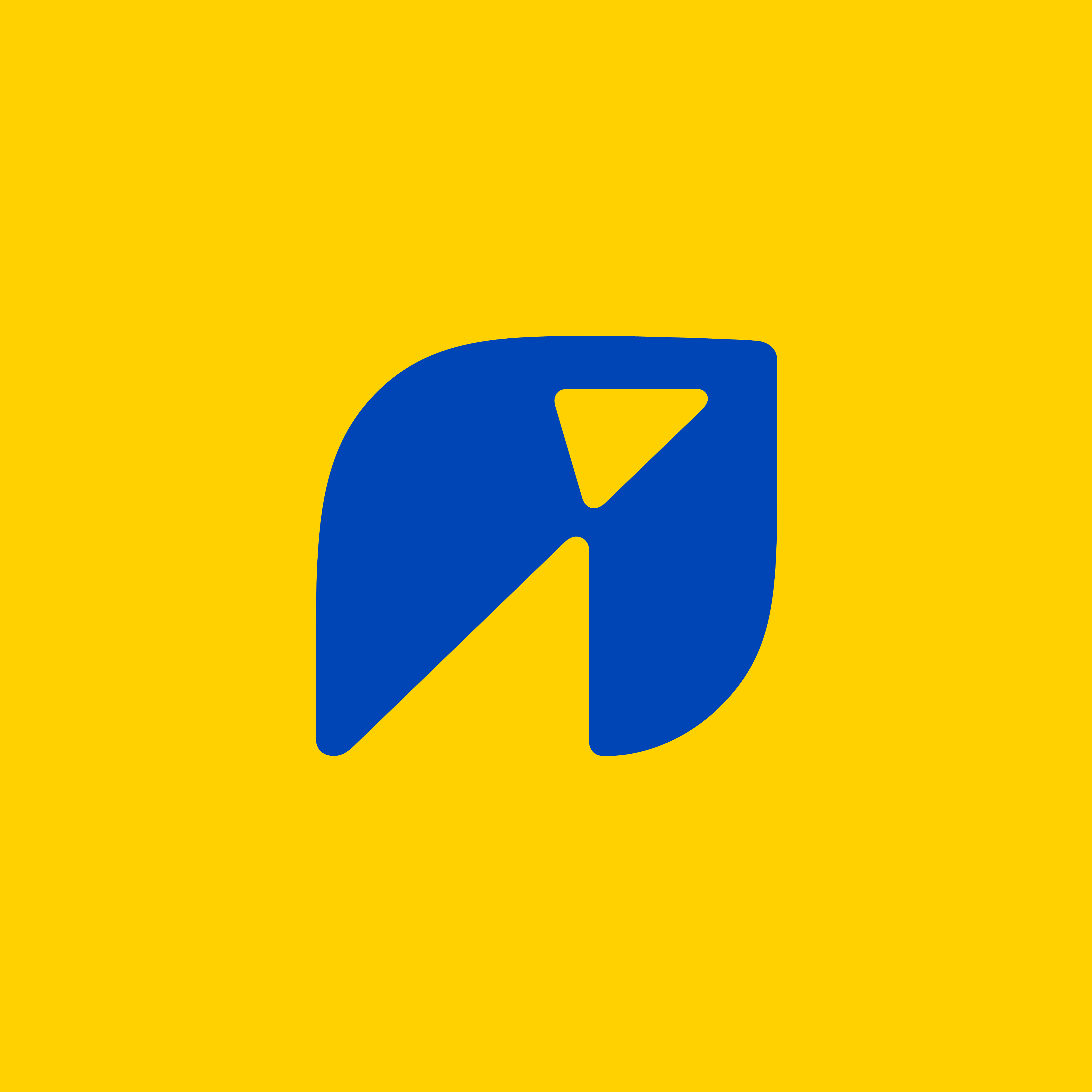 Logo de Ipiranga
